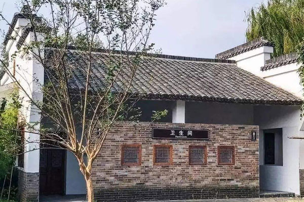 1566804442940201.jpg 《辽宁省推进“厕所革命”实施方案(2018-2020年)》政策解读