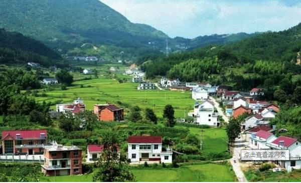 2019年中央一号文(wén)件提出“全面深化农村改革,激发乡村发展活力” 2019年中央一号文(wén)件提出“全面深化农村改革,激发乡村发展活力”