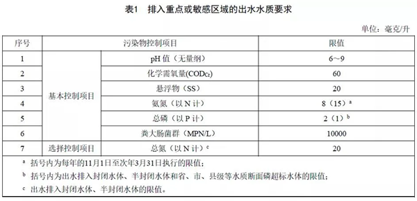 1640254596566333.png 图片12.png